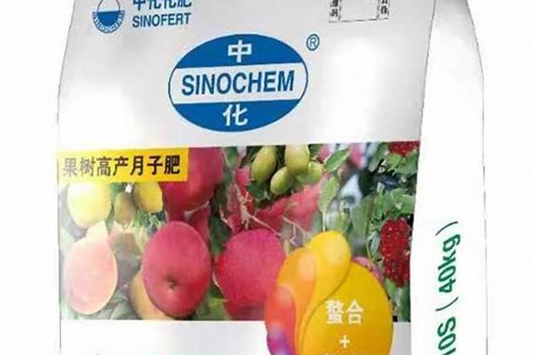 果树用氨基酸水溶肥价格