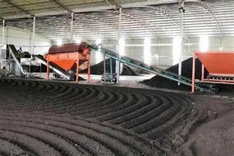 废弃物品应该怎样分类处理