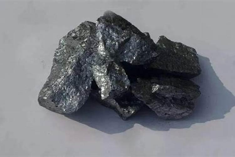 硅谷水溶肥料报价表