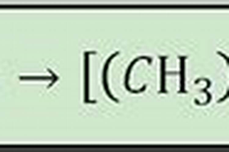 大量元素水溶肥的正确使用方法