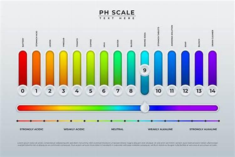 观山湖柏乐口腔能刷医保吗
