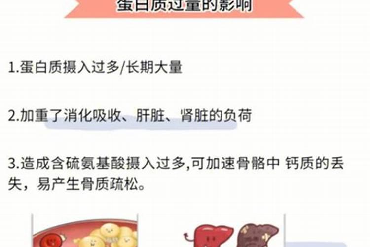 兰花可以用磷酸二氢钾肥吗 兰花能用磷酸二氢钾肥吗