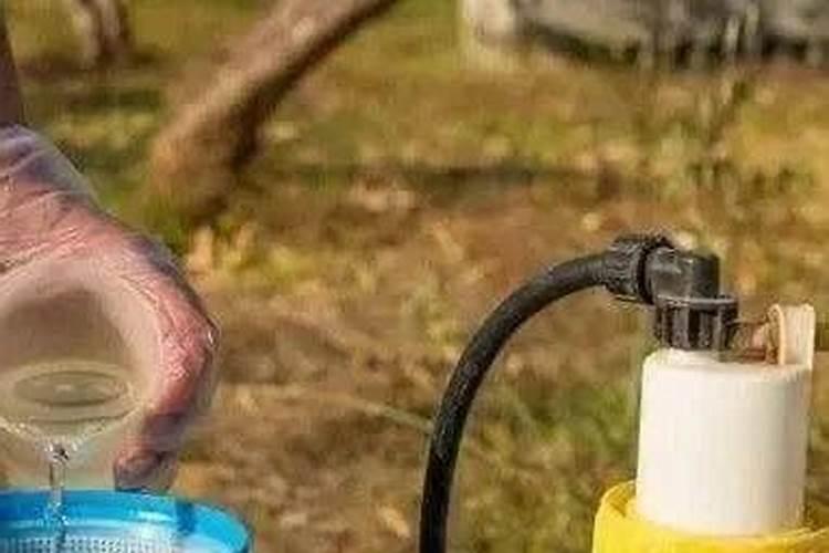 嘧菌酯不能与什么杀菌剂混用