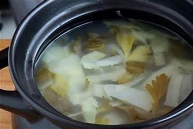硫酸钾与普通复合肥的区别是什么？