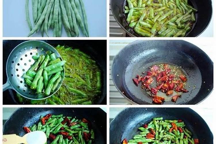 磷肥是重要肥料之一,用什么方式施用磷肥才能提高养分利用率？