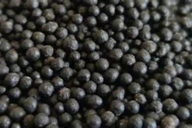 请问我的樱桃树有几棵树结的樱桃不甜是怎么回事啊？怎么解决好啊？