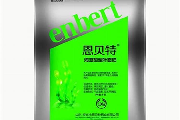 寿光米之霖农化有限公司企业简介