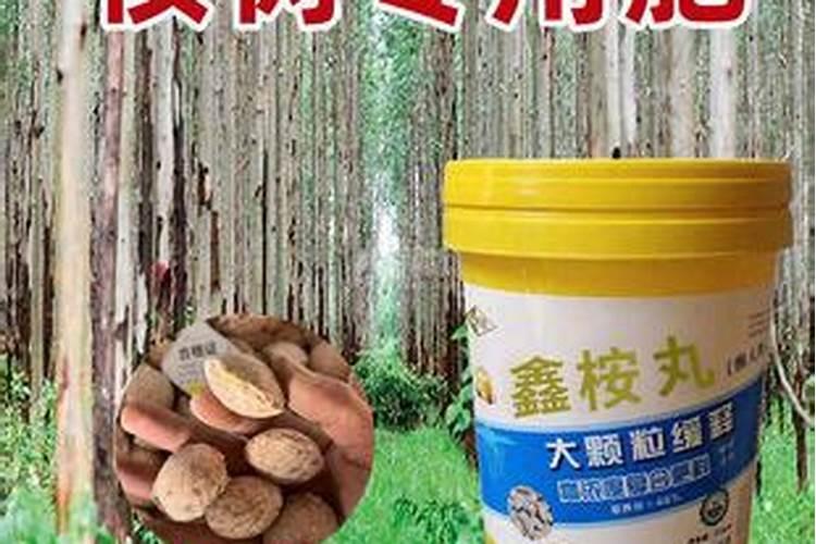这五种野菜随便吃会带来什么问题