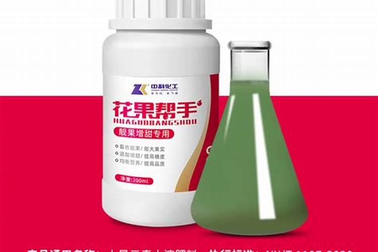 南伞属于云南哪里