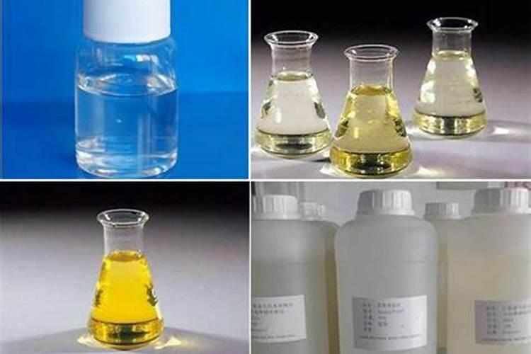 荔枝种子的种植方法