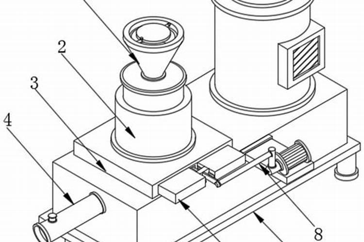 油菜冬季追什么肥