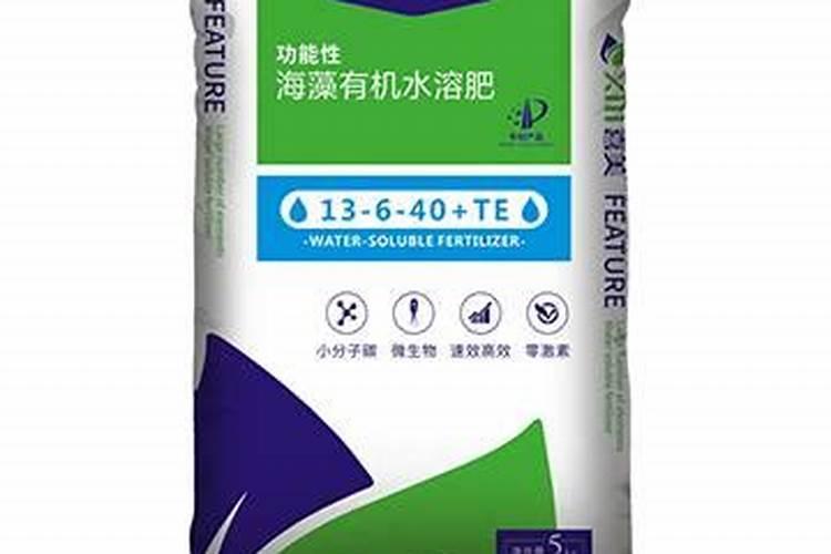 疏花疏果的常见方式