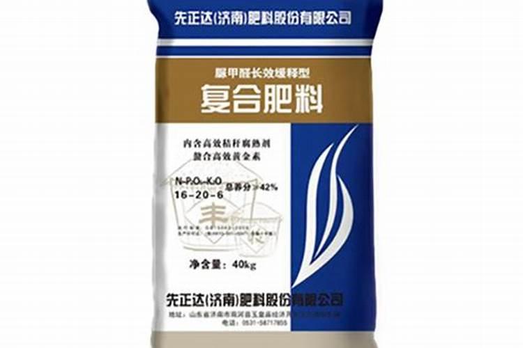 玉米一亩滴施多少锌肥合适