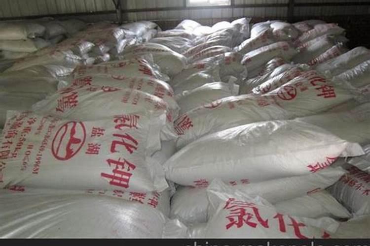 叶面喷施的钙肥有哪些好的品牌