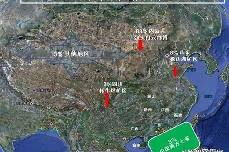 云南农村种植什么赚钱不愁销路