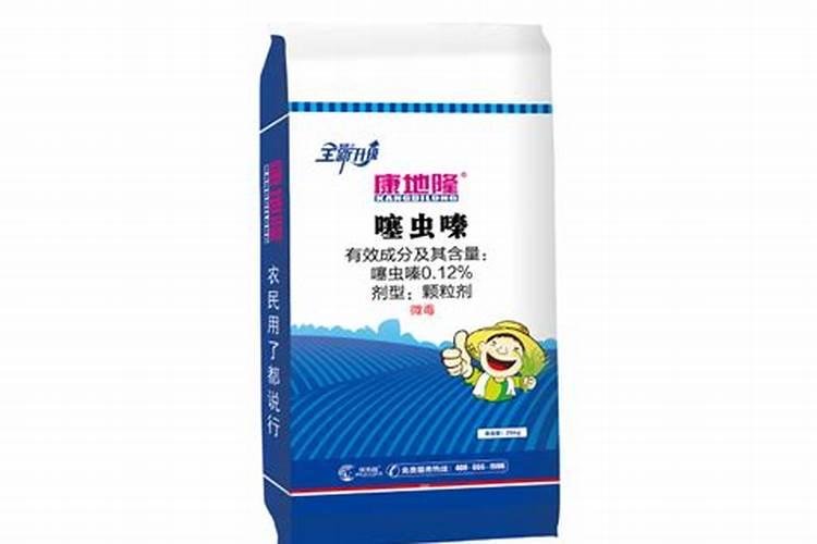 黄腐酸钾复合肥料多少钱一袋