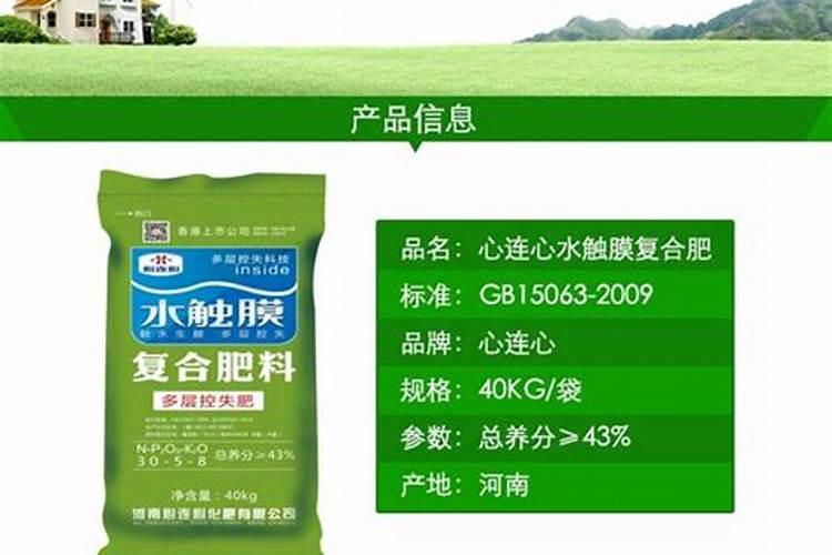 丰四方在河南排第几