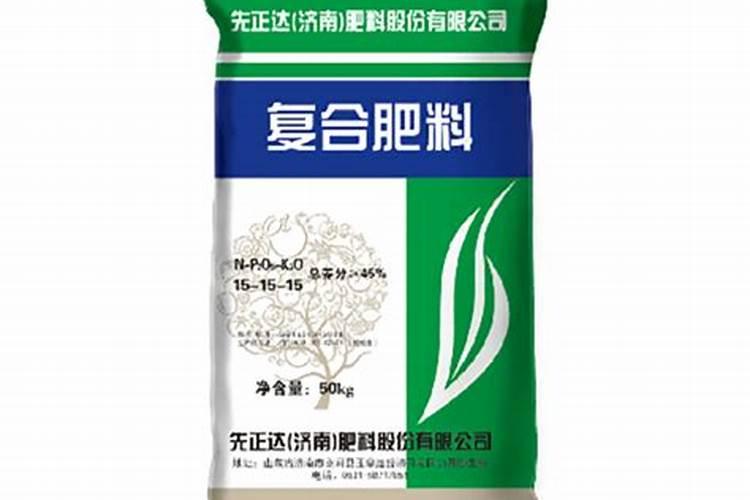 万豪肥料卖的怎么样