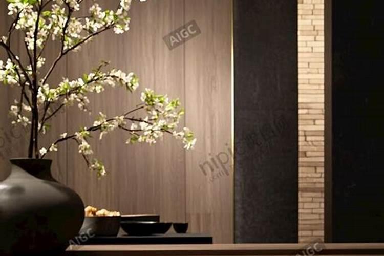 什么是“肉桂”？