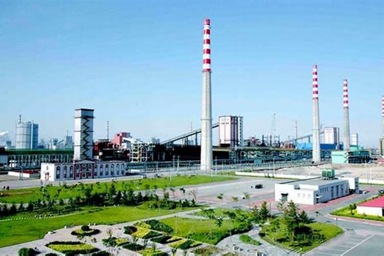 水溶肥厂家值得信赖的原因有哪些？