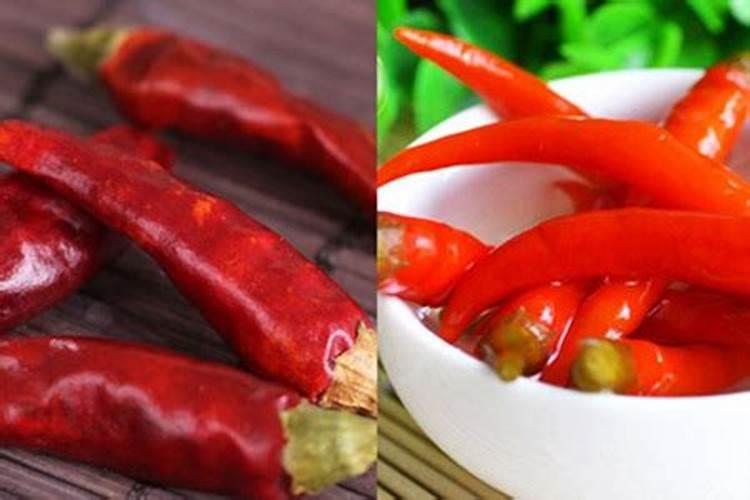 什么是鱼蛋白肥料,鱼蛋白肥料作用及使用方法
