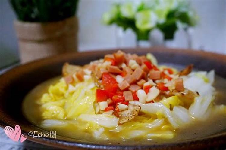 氯化铵可以做肥料吗