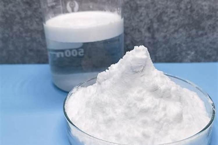 硫酸钙肥料使用方法