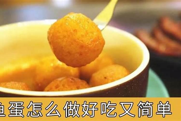 烤烟常用肥料有哪些？