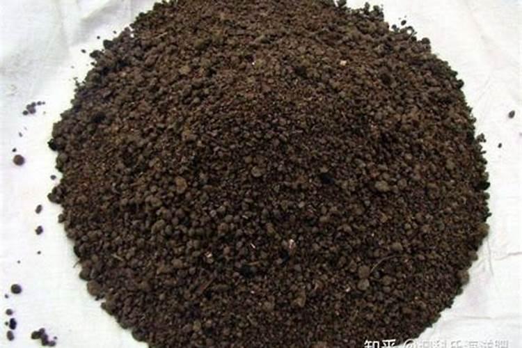 烟花爆竹里的火药时间应该是酸性？可以做花肥吗？