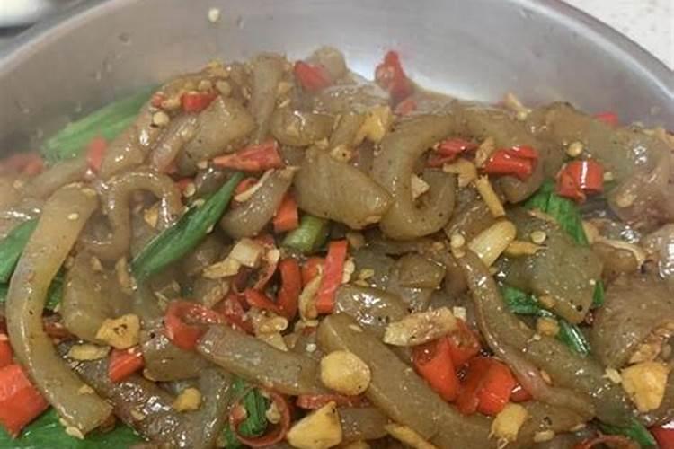 魔芋种植专用肥料