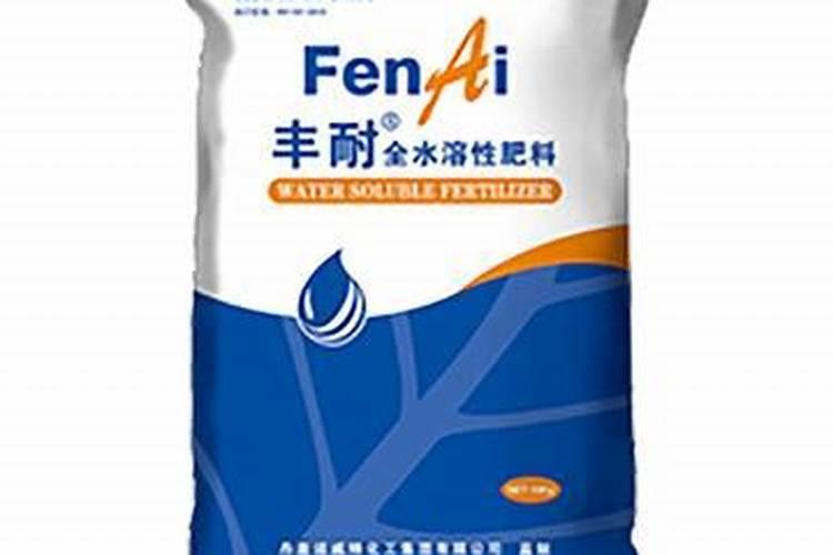 糖醇钙或者糖醇螯合的微量元素需要登记吗