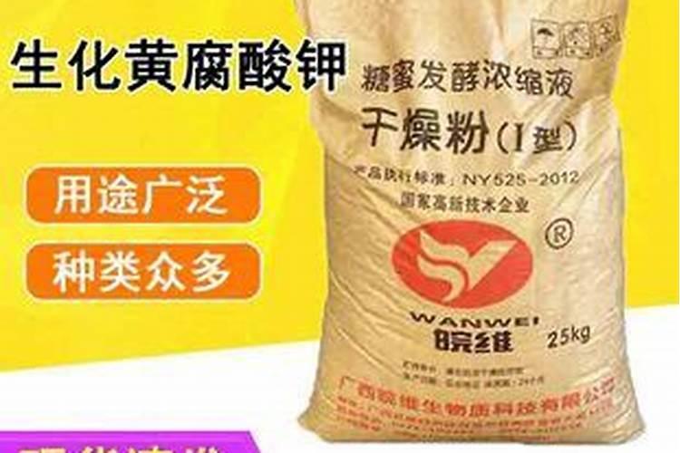 种白菜底肥放复合肥可以吗
