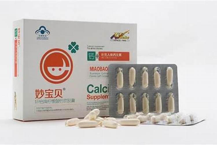 种植草莓需要什么肥料 种植草莓用什么肥料最好