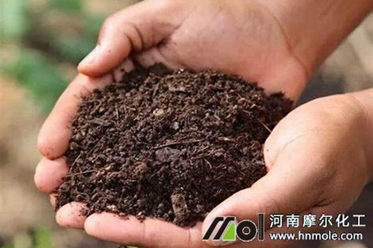 郑州做农资调节剂、叶面肥的厂家那么多,到底哪家比较正规、可靠？求推荐...