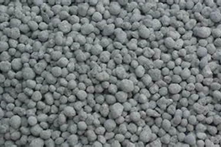 *ST天首:预计2021年全年归属净利润亏损2200.00万元至4400.00万元,同比上...