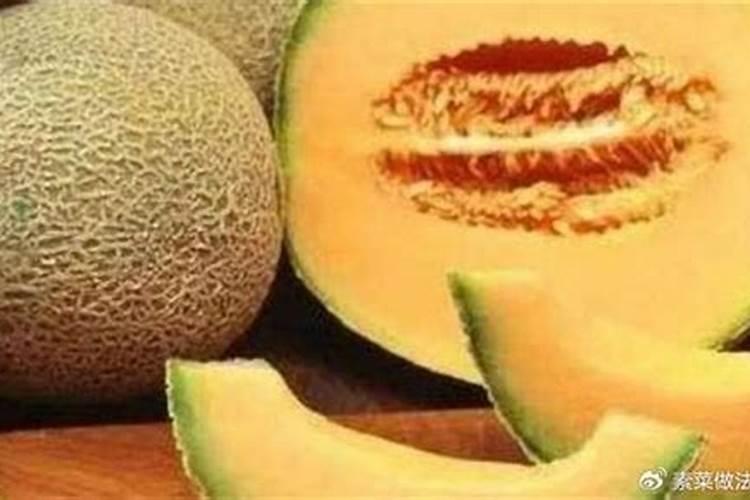 昌吉市的8个县中有哪些特点？