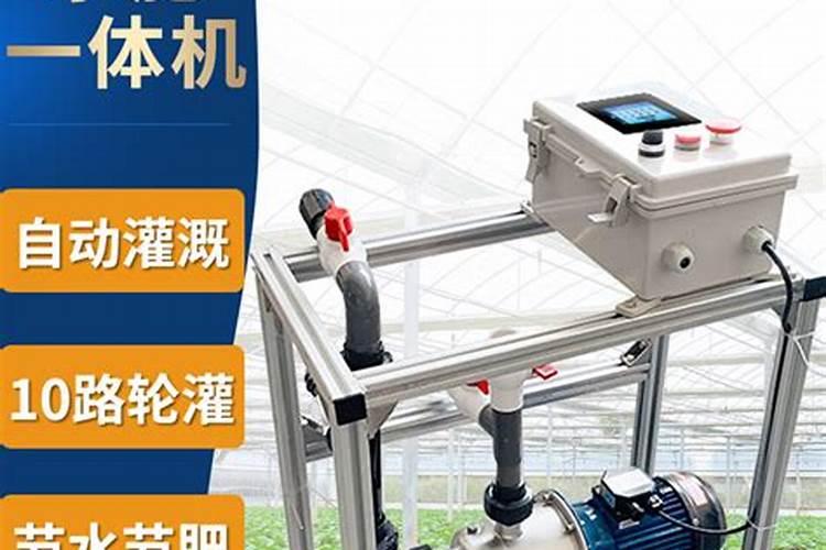 柑橘树施什么复合肥好呢？一年要施多少次？(大树)