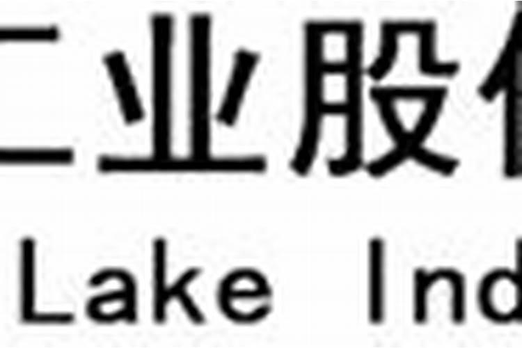 青海格尔木有什么小众宝藏拍照圣地推荐？
