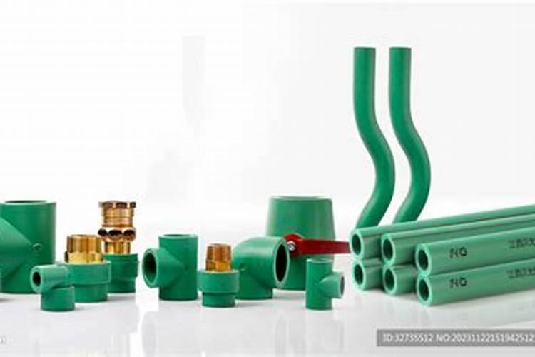 描述各种不同试管的抗凝剂种类和采血用途