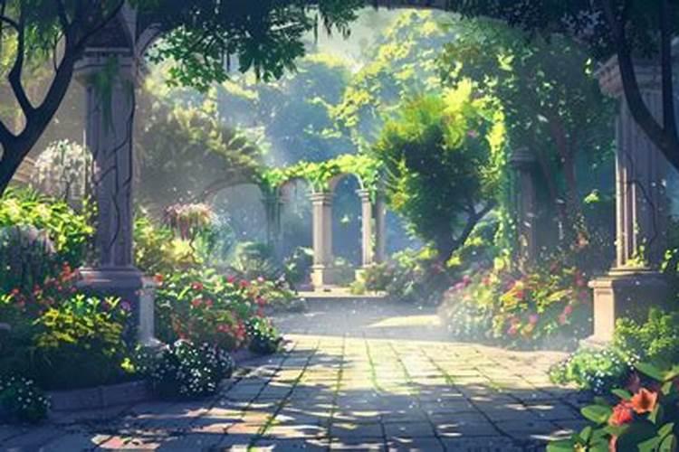 番茄多少天能喷叶面肥