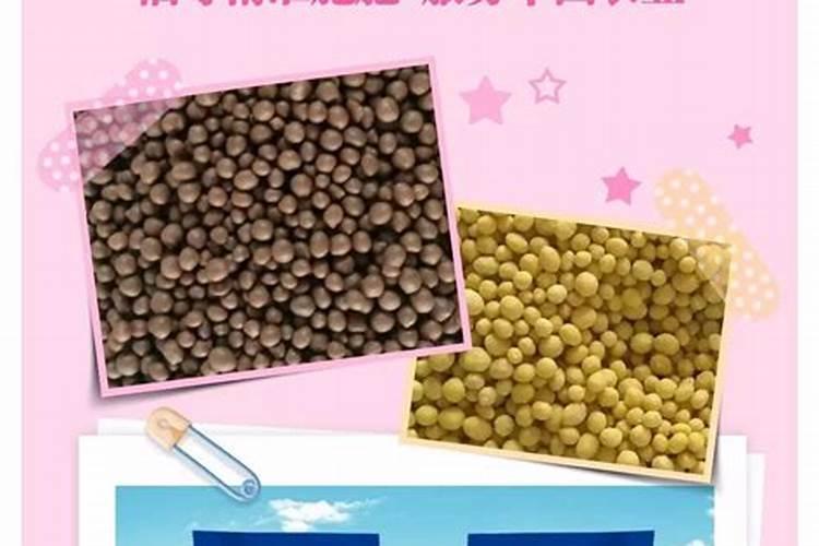 得尔硼业硼肥的营养功能及施用技术