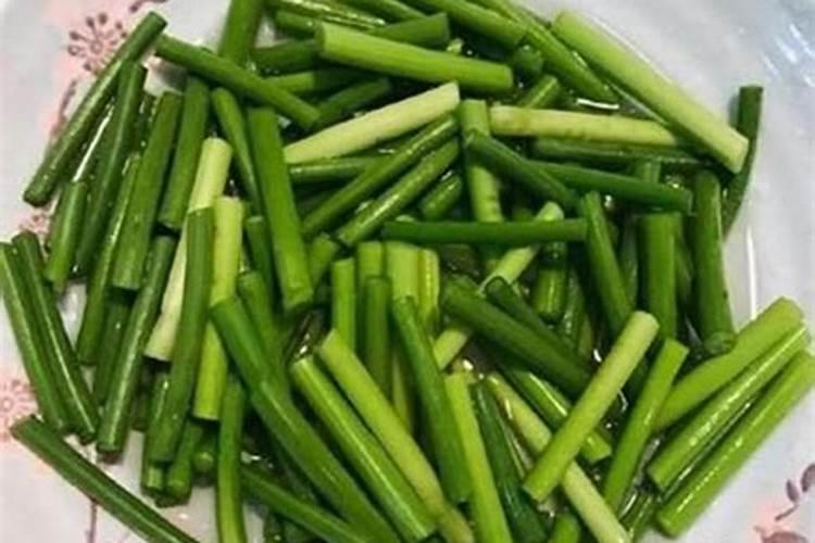 桃树施什么肥料桃子甜 如何施肥效果好
