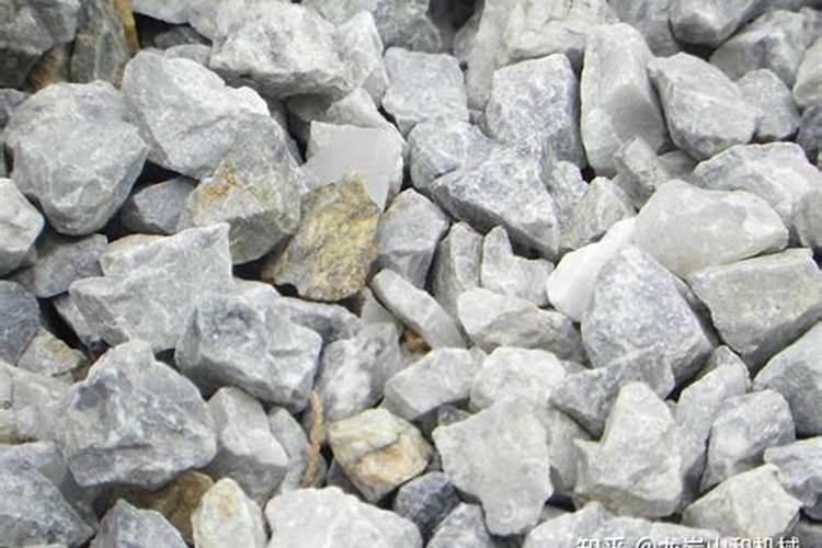 水稻后期能用钾肥吗