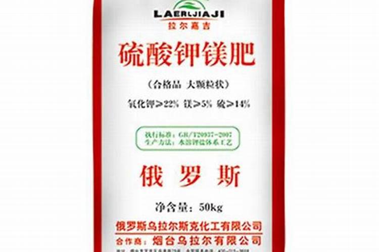 种植花生:氮,磷,钾肥最佳配比是多少。中微量元素都需要那些。