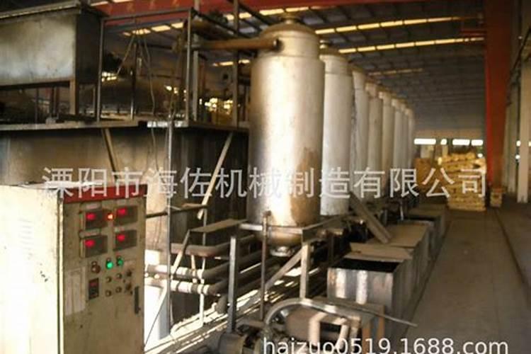 江西微量元素叶面肥木醋液