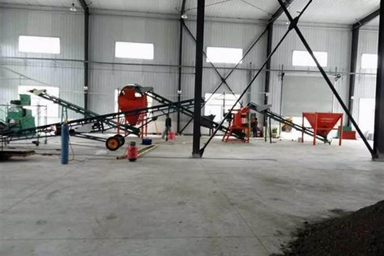 邵阳市品牌复合肥有哪些？知道的朋友请告诉我。