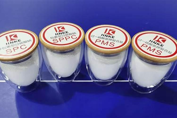 茵芙莎岁月流金水多少钱一瓶