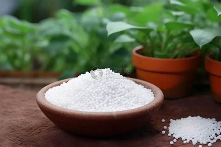 坐上火车去拉萨