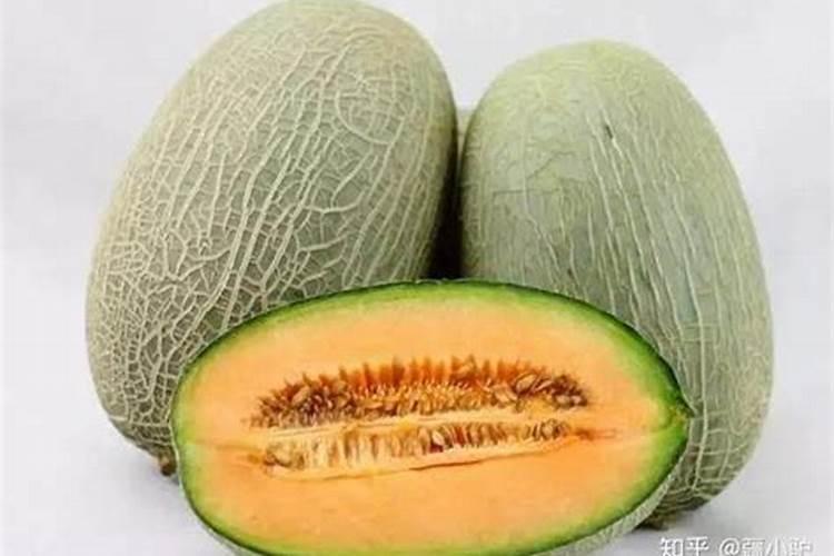 不要恐慌!优秀母婴店都在卖“妆字号”化妆品