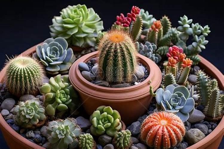 家里的绿植用什么肥 适合家里养的18种花